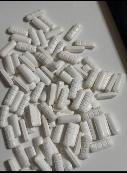 xanax bars