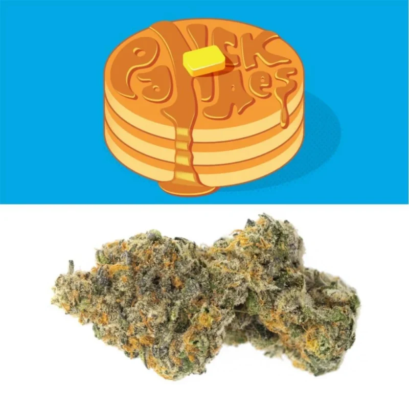 Dispensary