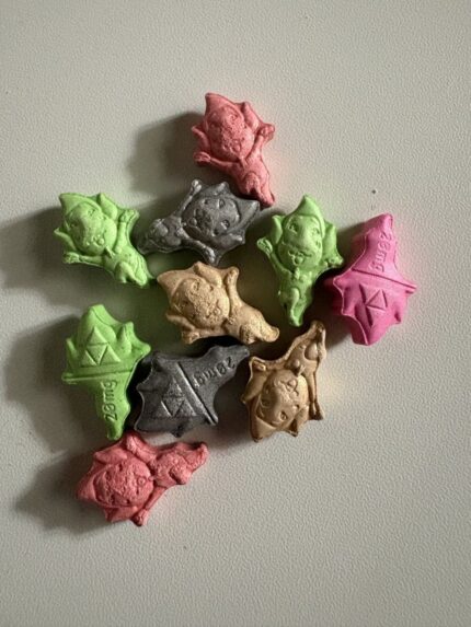 Cannabis Edibles