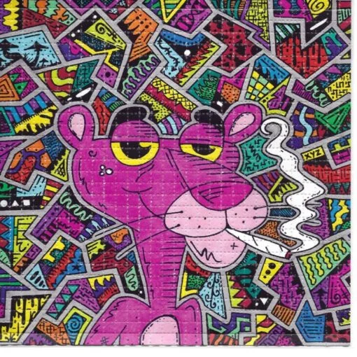 buy-lsd-25-tabs-smoking-panther-online-in-canada-buy-mdma-canada-768x768-1-510x510