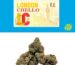 Cannabis Dispensary