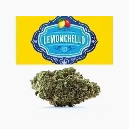 Cannabis